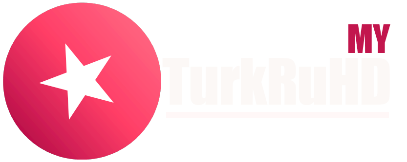 TurkRuHD